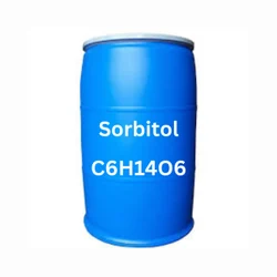 70% Sorbitol Liquid Chemical