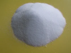 Powder Ammonium Chloride, For Industrial, 25kg