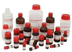 4-(4-Bromo-3-formylphenoxy)benzonitrile CAS 906673-54-9