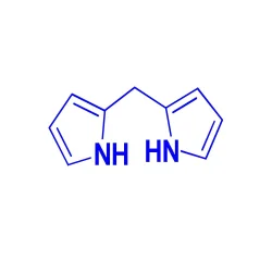 200 g Dipyrromethane, CAS 21211-65-4, Powder