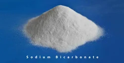 Sodium Bicarbonate Powder