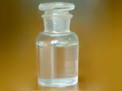 Propylene Glycol Chemical