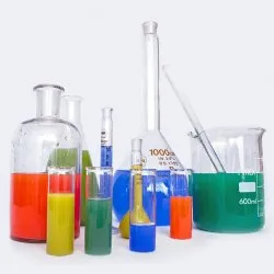 Dihydrocapsaicin, Packaging Size: 1 Mg