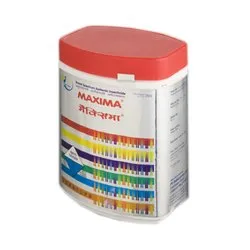 PI Industries Thiamethoxam 25% Wg Maxima Insectcide, for Agriculture