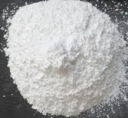 Analytical Grade Zinc Stearate 99%, 50 Kg Bag