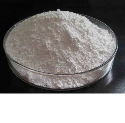 Barium Stearate Powder, For Industrial, Grade Standard: Technical Grade