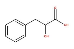 95% DL-3-Phenyllactic acid, Analytical Grade