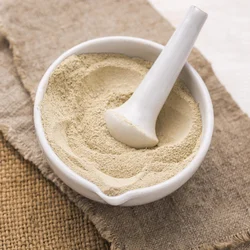 Alginic Acid, Packaging Type: Bag, Packaging Size: 25 Kg