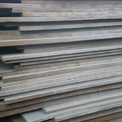 40CrNiMoA Alloy Steel Plates, For Construction & Industry