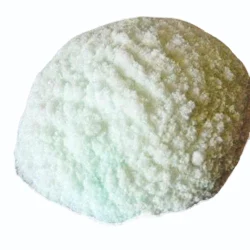 Acenocoumarol API Powder
