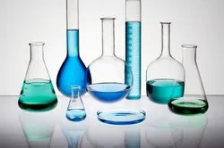 Orthophosphoric Acid 88, Analytical Grade