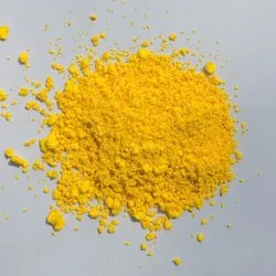 Reactive Yellow Dyes