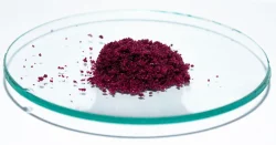 Cobalt Chloride Powder, 99%, 25Kg Bag