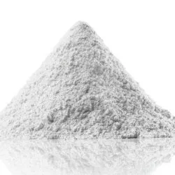 Potassium Orotate Powder, CAS Number: 24598-73-0