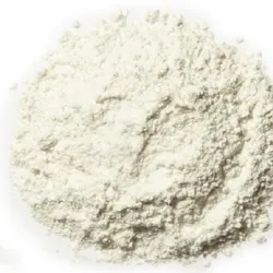 Ranitidine Base Ep Bp Usp