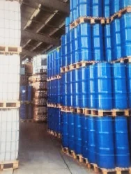 1-Tetralone 99% CAS 529-34-0