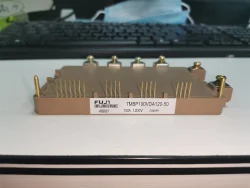 7MBP100VDA120-50 IGBT Module Fuji, 1200V