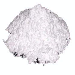 Beta Cyclodextrin Powder, Grade Standard: IP