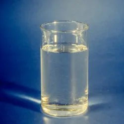 Toluene Diisocyanate Chemical