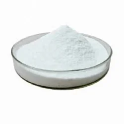 Vildagliptin Api, Greater than 99%