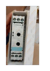 4 A 3UG4513-1BR20 Voltage Monitoring Relay