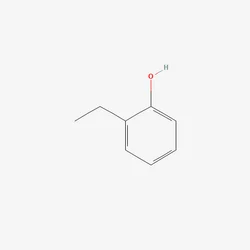 2 Ethylphenol