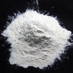 Propylene Glycol Powder