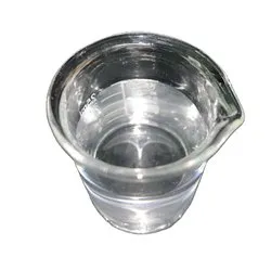 Deg Diethylene Glycol