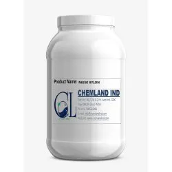 99 Musk Xylol Musk Xylene Aromatic Chemical, For Perfumery, Non prescription