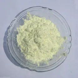 4 Nitrophthalimide Powder