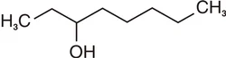 3-Octanol (Aroma Chemicals)