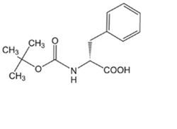 Boc-D-Phe-OH, CAS No 18942-49-9