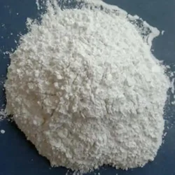 Fluphenazine Decanoate Powder