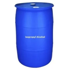 Isopropyl Alcohol Ipa