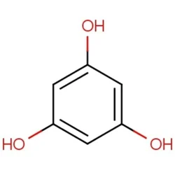 Phloroglucinol Anhydrius CAS108-73-6