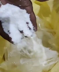 Granules Ammonium Sulphate Powder, Grade Standard: Technical Grade