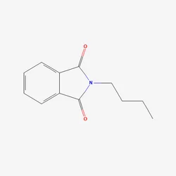 N-Butyl Phthalimide