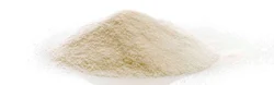 Bio-Tech Grade Soya Peptone Powder, For Laboratory, Packaging Size: 25 kg