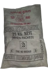 Zinc Stearate Powder