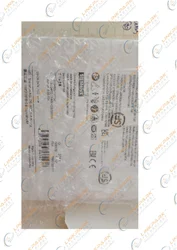 4 A 3UG4622-1AW30 Digital monitoring relay