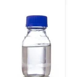 Liquid Hydrogen Cyanamide, Drum