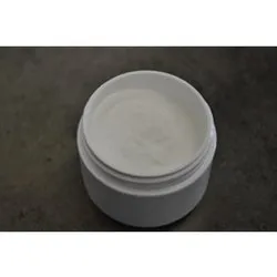 Agromol FBP1 Powder
