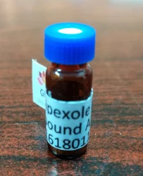 Pramipexole Related Compound A