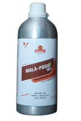Malathion 96 Ulv (Malagogg), 1liter,5liter & 20liter
