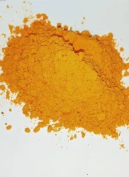 Sunset Yellow FCF Food Color Powder