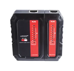 NF-466 Cable Tester