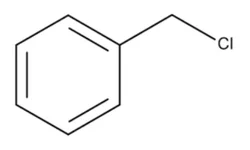 Benzyl Chloride CAS: 100-44-7, 99%