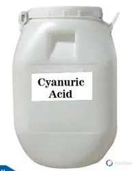 Cyanuric Chloride, For Various, 99