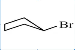 Cyclopentyl Bromide