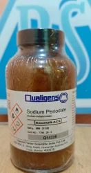 Sodium Periodate AR
